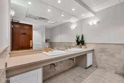 1027 New Jersey 70 #301, Brielle, NJ 08730 - Photo 9