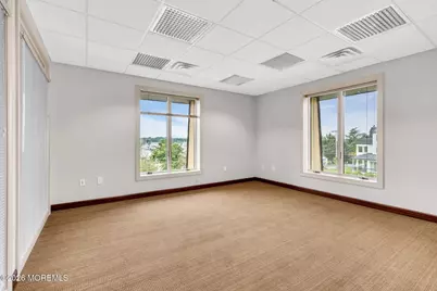 1027 New Jersey 70 #301, Brielle, NJ 08730 - Photo 5
