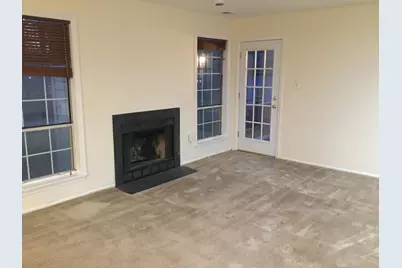 401 Yorkshire Place, Morganville, NJ 07751 - Photo 3