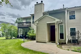 401 Yorkshire Pl, Morganville, NJ 07751 - Photo 19