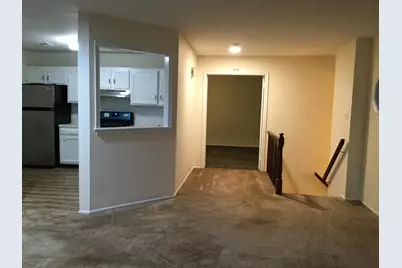 401 Yorkshire Place, Morganville, NJ 07751 - Photo 11