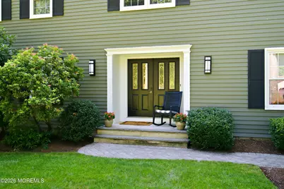 41 Hillyer Circle, Middletown, NJ 07748 - Photo 3