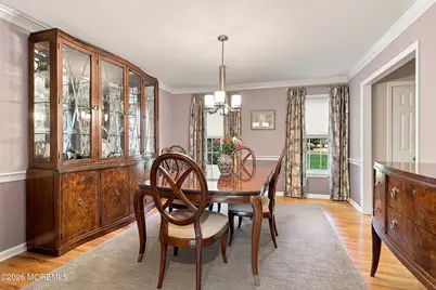 41 Hillyer Circle, Middletown, NJ 07748 - Photo 9