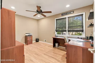 41 Hillyer Circle, Middletown, NJ 07748 - Photo 29