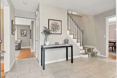 41 Hillyer Circle, Middletown, NJ 07748 - Photo 5