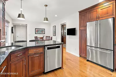 41 Hillyer Circle, Middletown, NJ 07748 - Photo 17