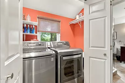 41 Hillyer Circle, Middletown, NJ 07748 - Photo 25