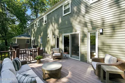 41 Hillyer Circle, Middletown, NJ 07748 - Photo 49