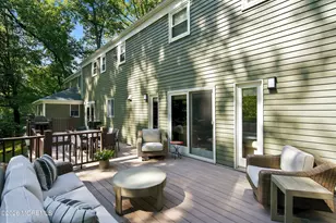 41 Hillyer Cir, Middletown, NJ 07748 - Photo 49