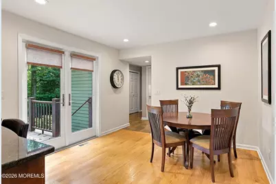 41 Hillyer Circle, Middletown, NJ 07748 - Photo 11