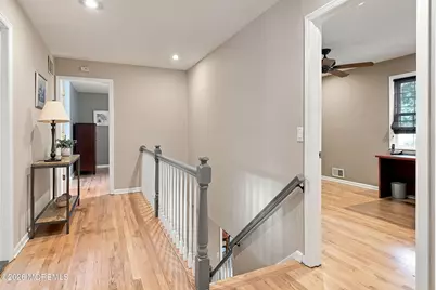 41 Hillyer Circle, Middletown, NJ 07748 - Photo 27