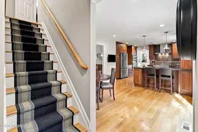41 Hillyer Circle, Middletown, NJ 07748 - Photo 19