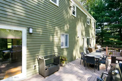 41 Hillyer Circle, Middletown, NJ 07748 - Photo 47