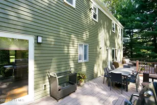 41 Hillyer Cir, Middletown, NJ 07748 - Photo 47