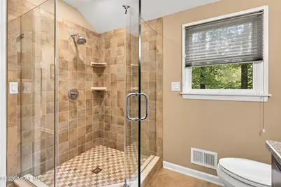 41 Hillyer Circle, Middletown, NJ 07748 - Photo 39