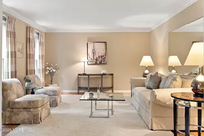 41 Hillyer Circle, Middletown, NJ 07748 - Photo 7