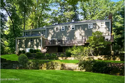 41 Hillyer Circle, Middletown, NJ 07748 - Photo 55