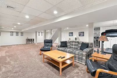 41 Hillyer Circle, Middletown, NJ 07748 - Photo 43