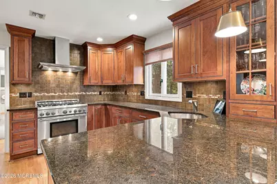 41 Hillyer Circle, Middletown, NJ 07748 - Photo 15