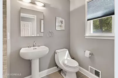 41 Hillyer Circle, Middletown, NJ 07748 - Photo 35
