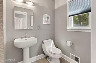 41 Hillyer Cir, Middletown, NJ 07748 - Photo 35