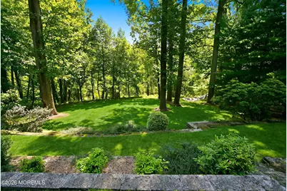 41 Hillyer Circle, Middletown, NJ 07748 - Photo 61