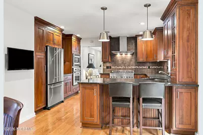 41 Hillyer Circle, Middletown, NJ 07748 - Photo 13