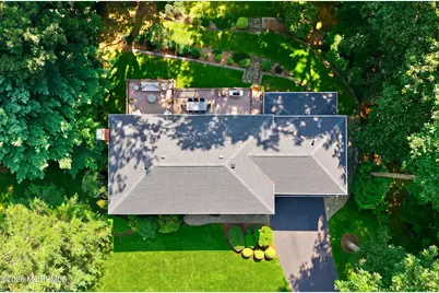 41 Hillyer Circle, Middletown, NJ 07748 - Photo 59