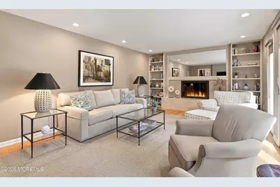 41 Hillyer Circle, Middletown, NJ 07748 - Photo 21