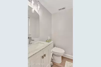 4 Scarlet Lane, Howell Township, NJ 07731 - Photo 21