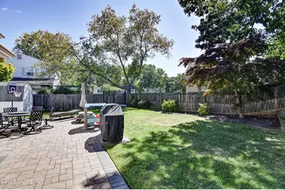4 Scarlet Lane, Howell Township, NJ 07731 - Photo 29