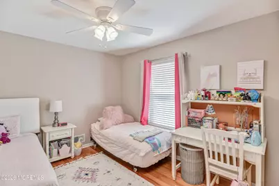 4 Scarlet Lane, Howell Township, NJ 07731 - Photo 19