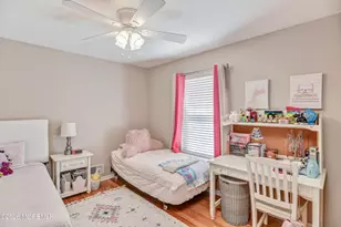 4 Scarlet Ln, Howell Township, NJ 07731 - Photo 19