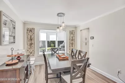 4 Scarlet Lane, Howell Township, NJ 07731 - Photo 11