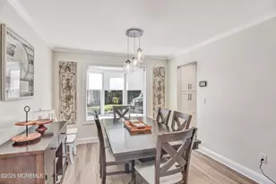 4 Scarlet Ln, Howell Township, NJ 07731 - Photo 11
