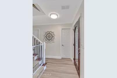 4 Scarlet Lane, Howell Township, NJ 07731 - Photo 15