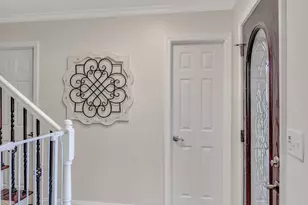 4 Scarlet Ln, Howell Township, NJ 07731 - Photo 15