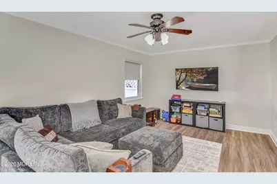 4 Scarlet Lane, Howell Township, NJ 07731 - Photo 13