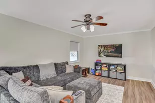 4 Scarlet Ln, Howell Township, NJ 07731 - Photo 13