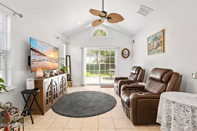 9 Skylark Lane, Lakewood, NJ 08701 - Photo 21