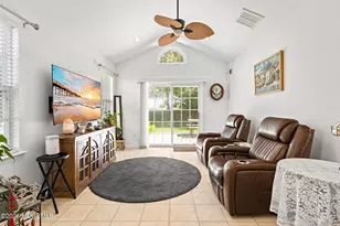 9 Skylark Ln, Lakewood, NJ 08701 - Photo 21