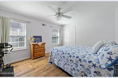 9 Skylark Lane, Lakewood, NJ 08701 - Photo 25