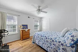 9 Skylark Ln, Lakewood, NJ 08701 - Photo 25