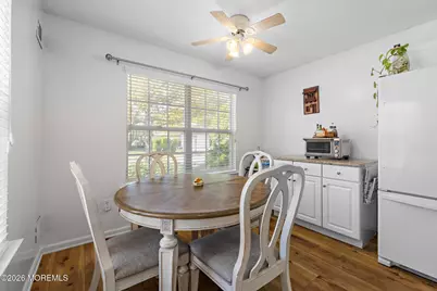 9 Skylark Lane, Lakewood, NJ 08701 - Photo 19
