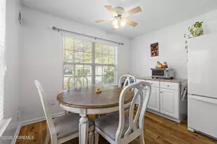 9 Skylark Ln, Lakewood, NJ 08701 - Photo 19
