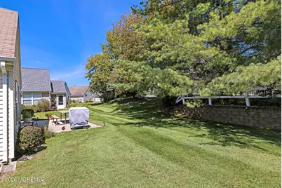 9 Skylark Lane, Lakewood, NJ 08701 - Photo 33