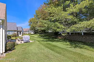 9 Skylark Ln, Lakewood, NJ 08701 - Photo 33