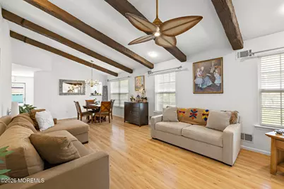 9 Skylark Lane, Lakewood, NJ 08701 - Photo 13