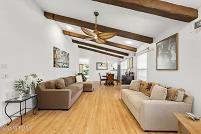9 Skylark Lane, Lakewood, NJ 08701 - Photo 3