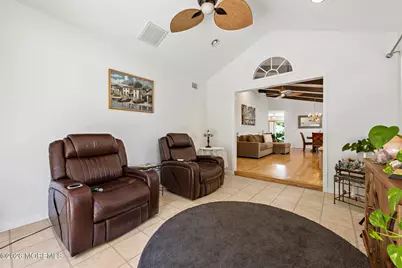 9 Skylark Lane, Lakewood, NJ 08701 - Photo 23